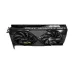 PNY GeForce RTX 5060 Ti 16GB Dual Fan GDDR7 Gaming Graphics Card
